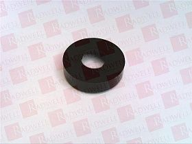 Гайка / болт / шатун / шайба Артикул 21100-016/EACH от производителя PENTAIR