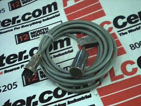 Бесконтактный выключатель Артикул TM1-X1805E1-P25 от производителя TPC WIRE & CABLE