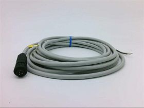 CMS-3-16 QD Набор кабелей и шнуров от CITO PRODUCTS