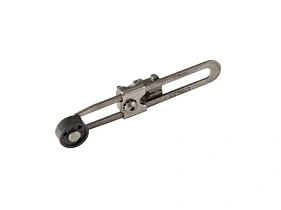 Cutler Hammer, Div of Eaton E50KL201