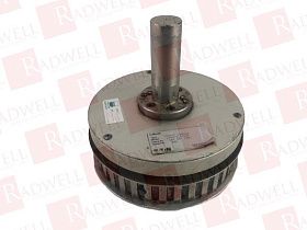 Артикул 1388-112-100 от производителя EATON CORPORATION