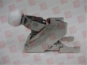 Привод  для клапана Артикул R240-33-37-187/0C от производителя KHS