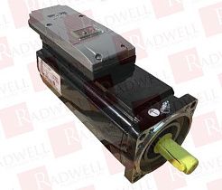 Серводвигатель Артикул ISH100/30058/0/0/00/0/00/01/0Q от производителя SCHNEIDER ELECTRIC