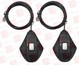 Акустический датчик Артикул 700501539 от производителя AVAYA