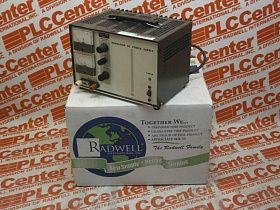 Источник питания Артикул PAB18-4.5 от производителя KIKUSUI ELECTRONICS