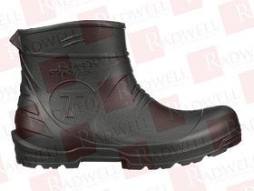 Защитная одежда Артикул 21121,06 от производителя TINGLEY