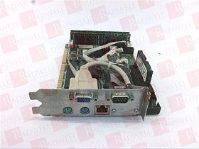 Индустриальная компьютерная плата Артикул MP901SH от производителя MAGNIPIX INC