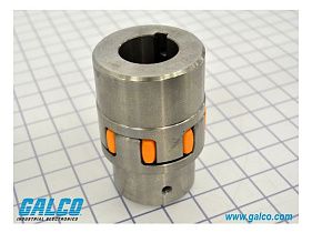 KTR KTR-1625CI-LD38-25MMCI