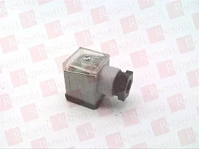 Гидравлический источник  питания / Катушка / Катушка в сборе Артикул 977469 от производителя EATON CORPORATION