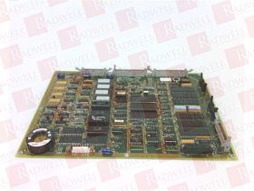 Плата ПК Плата ПЛК / дополнения к  плататам Артикул 02-792205-20 от производителя EMERSON