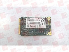 Карта памяти Артикул TS32GMSA370S от производителя TRANSCEND