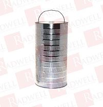 Топливный фильтр  Артикул 51750 от производителя AFFINIA GROUP INC