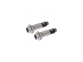 Autonics BR4M-TDTD-C