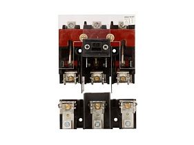 Cutler Hammer, Div of Eaton DS262R