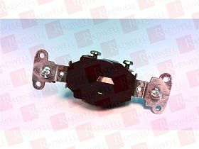 Штекер / розетка Артикул 5351CC8 от производителя LEGRAND