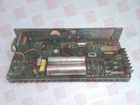 Источник питания Артикул TM41-6/115 от производителя LH RESEARCH