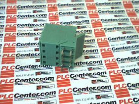 Клеммная колодка Phoenix Contact STB 3/4-5 08