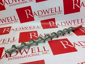 Винт  Артикул A0541221 от производителя AEC INTERNATIONAL