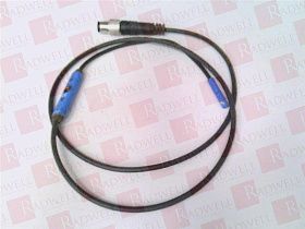 Вспомогательный прибор  для сенсора Артикул MFS T2 3 7 от производителя NVENT