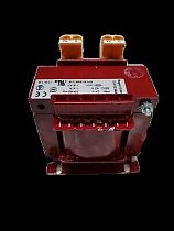 Трансформатор тока EEJ-1000 от WAGNER & GRIMM