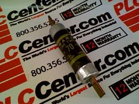 Предохранитель плавкий 70A 250В одноразовый