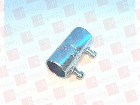 Пневматический фитинг и аксессуары Артикул 0502-24-00 SK-50 от производителя AFC FITTINGS