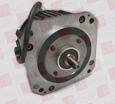 Серводвигатель Артикул SGMRS-06A2B-YR11 от производителя YASKAWA ELECTRIC