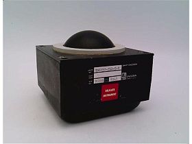 TBS192-2LD-5-2 Кодирующее/резольверное устройство от LITTON