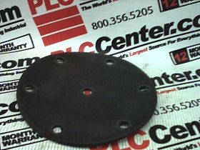 Сборка для машины Артикул 31M-20 от производителя METREX VALVE