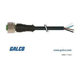 Murrelektronik 7000-12161-6531000