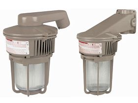 Killark MBF391-R5GX2