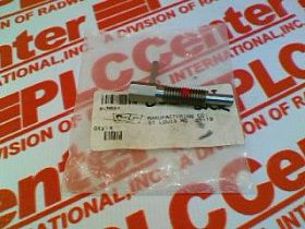 Сборка для машины Артикул CL-8-LHRP-S от производителя CARR LANE