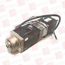 Контроль мощности триодного тиристора Артикул B3102 от производителя MEI SYSTEM