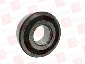 Подшипник Артикул NUP2307-E-TVP2 от производителя SCHAEFFLER GROUP