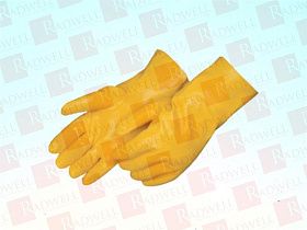 Перчатки Артикул 2333 от производителя LIBERTY GLOVE