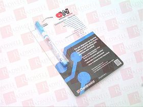 Адгезивный материал Артикул CW2200MTP от производителя CHEMTRONICS