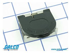 Advanced Devices (Marinco) CL40WTC-L-125-A