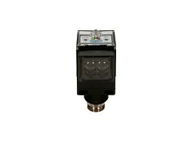 Cutler Hammer, Div of Eaton 1350E-8504