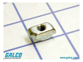 Jokab Safety 2TLA040035R0500