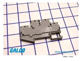 ASI-Automation Systems Interconnect ASI421023