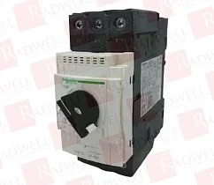 Стартер  Артикул GV3P32 от производителя SCHNEIDER ELECTRIC