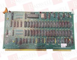 Плата ПК Компьютер Артикул 229.226.00 от производителя TERADYNE