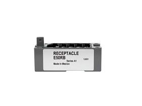 Cutler Hammer, Div of Eaton E50RB