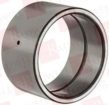 Подшипник Артикул IR-364428 от производителя TIMKEN