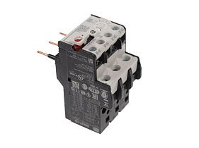 WEG Electric RW27-1D3-U004