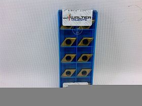 Аксессуар для панели DCGT11T304PM2 от WALTER