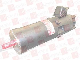 Серводвигатель Артикул TTE-2953-1010-A-15 от производителя KOLLMORGEN