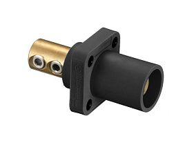 Bryant Electric HBLMRBK