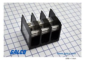 Marathon Special Products 1333324CH