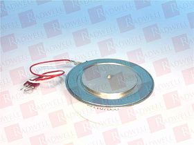 Тиристор  / СКР / триак  / диак  / альтернистор  Артикул DTT-1-001107000 от производителя NBR